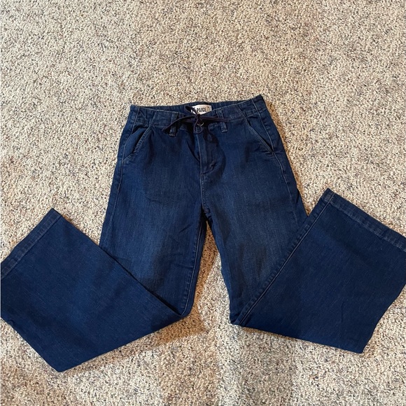 🎉Host Pick🎉NWOT Paige Jeans - Picture 2 of 9